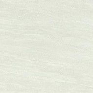 ELEGANCE PRO WHITE 30X60 BUSH-HAMMERED SQ - ERGON EMILGROUP EKDV ERGON EMILGROUP - 1