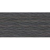 ELEGANCE PRO MURAL 30X60 ANTHRACITE NATURALE RETTIFICATO - ERGON EMILGROUP EK8C ERGON EMILGROUP - 1