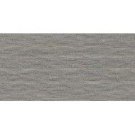ELEGANCE PRO MURAL 30X60 DARK GREY NATURAL SQ - ERGON EMILGROUP EK8A ERGON EMILGROUP - 1