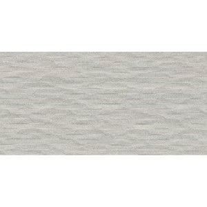 ELEGANCE PRO MURAL 30X60 GREY NATURAL SQ - ERGON EMILGROUP EK89 ERGON EMILGROUP - 1