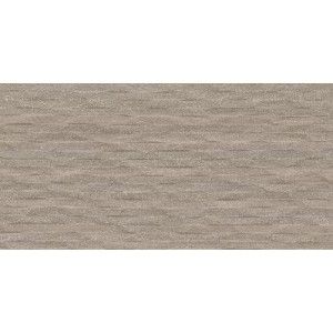 ELEGANCE PRO MURAL 30X60 TAUPE NATURAL SQ - ERGON EMILGROUP EK85 ERGON EMILGROUP - 1