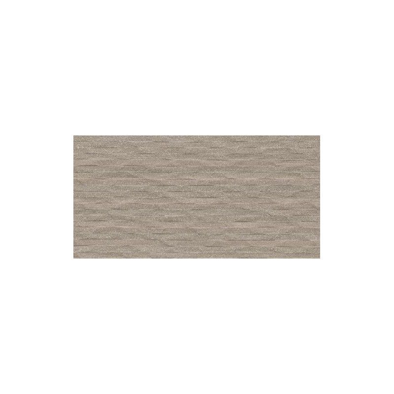 ELEGANCE PRO MURAL 30X60 TAUPE NATURAL SQ - ERGON EMILGROUP EK85 ERGON EMILGROUP - 1