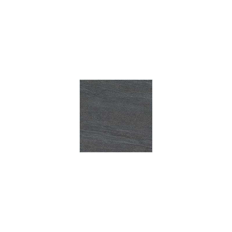 ELEGANCE PRO ANTHRACITE 30X60 NATURAL SQ - ERGON EMILGROUP EJZS ERGON EMILGROUP - 1