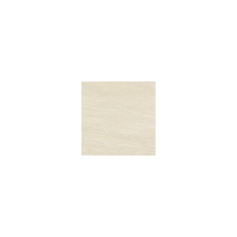 ELEGANCE PRO IVORY 30X60 NATURALE RETTIFICATO - ERGON EMILGROUP EJZN ERGON EMILGROUP - 1