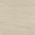 ELEGANCE PRO SAND 30X60 NATURALE RETTIFICATO - ERGON EMILGROUP EJZM ERGON EMILGROUP - 1