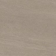 ELEGANCE PRO TAUPE 30X60 NATURALE RETTIFICATO - ERGON EMILGROUP EJZL ERGON EMILGROUP - 1