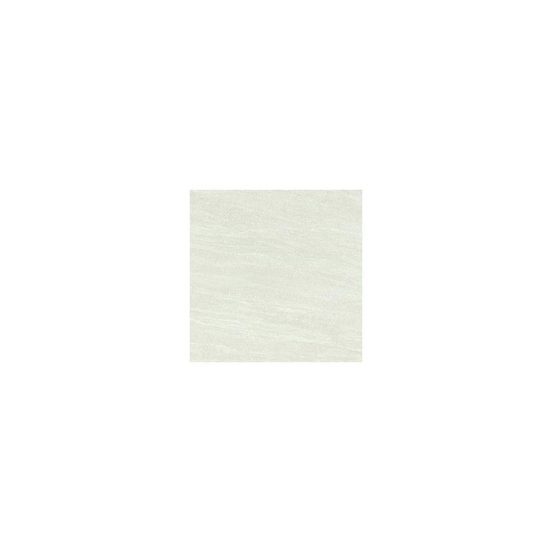 ELEGANCE PRO WHITE 30X60 NATURALE RETTIFICATO - ERGON EMILGROUP EJZP ERGON EMILGROUP - 1