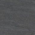 ELEGANCE PRO ANTHRACITE 45X90 NATUREL SQ - ERGON EMILGROUP EJZ9 ERGON EMILGROUP - 1