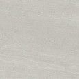 ELEGANCE PRO GREY 45X90 NATURAL SQ - ERGON EMILGROUP EJZ7 ERGON EMILGROUP - 1