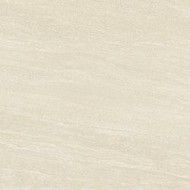 ELEGANCE PRO IVORY 45X90 NATURALE RETTIFICATO - ERGON EMILGROUP EJZ5 ERGON EMILGROUP - 1
