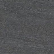 ELEGANCE PRO ANTHRACITE 60X120 BOCCIARDATO RETTIFICATO - ERGON EMILGROUP EK0H ERGON EMILGROUP - 1