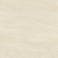 ELEGANCE PRO IVORY 60X120 LAPPATO CRESTA RETTIFICATO - ERGON EMILGROUP EJZW ERGON EMILGROUP - 1