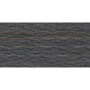 ELEGANCE PRO MURAL 60X120 ANTHRACITE NATURAL SQ - ERGON EMILGROUP EK0R ERGON EMILGROUP - 1