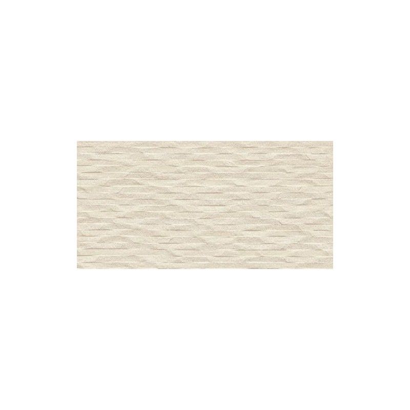 ELEGANCE PRO MURAL 60X120 IVORY NATURAL SQ - ERGON EMILGROUP EK0M ERGON EMILGROUP - 1