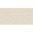 ELEGANCE PRO MURAL 60X120 IVORY NATURAL SQ - ERGON EMILGROUP EK0M ERGON EMILGROUP - 1