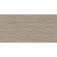 ELEGANCE PRO MURAL 60X120 TAUPE NATURAL SQ - ERGON EMILGROUP EK0K ERGON EMILGROUP - 1