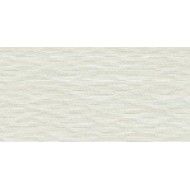 ELEGANCE PRO MURAL 60X120 WHITE NATURAL SQ - ERGON EMILGROUP EK0N ERGON EMILGROUP - 1