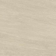 ELEGANCE PRO SAND 60X60 NATURAL SQ - ERGON EMILGROUP EJZD ERGON EMILGROUP - 1
