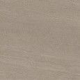 ELEGANCE PRO TAUPE 60X60 NATURAL SQ - ERGON EMILGROUP EJZC ERGON EMILGROUP - 1