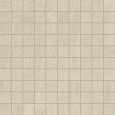 ELEGANCE PRO MOSAICO 30X30 3X3 SAND NATURALE - ERGON EMILGROUP EK9G ERGON EMILGROUP - 1