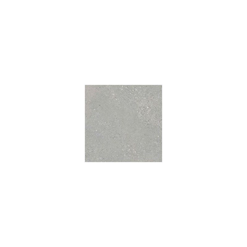 GRAIN STONE ROUGH 30X60 GREY NATUREL SQ - ERGON EMILGROUP E0CP ERGON EMILGROUP - 1