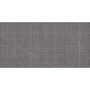 GRAIN STONE CAGE 60X120 DARK NATURAL SQ - ERGON EMILGROUP E09J ERGON EMILGROUP - 1