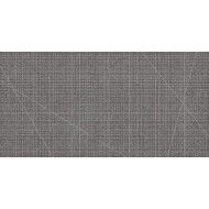 GRAIN STONE CAGE 60X120 DARK NATURAL SQ - ERGON EMILGROUP E09J ERGON EMILGROUP - 1