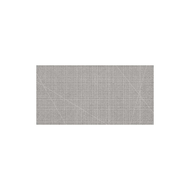 GRAIN STONE CAGE 60X120 GREY NATURAL SQ - ERGON EMILGROUP E09H ERGON EMILGROUP - 1