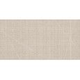 GRAIN STONE CAGE 60X120 SAND NATURAL SQ - ERGON EMILGROUP E09F ERGON EMILGROUP - 1