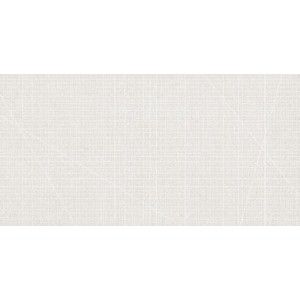 GRAIN STONE CAGE 60X120 WHITE NATURAL SQ - ERGON EMILGROUP E09E ERGON EMILGROUP - 1