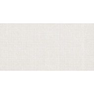 GRAIN STONE CAGE 60X120 WHITE NATURAL SQ - ERGON EMILGROUP E09E ERGON EMILGROUP - 1