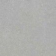 GRAIN STONE FINE 60X120 GREY NATURAL SQ - ERGON EMILGROUP E09A ERGON EMILGROUP - 1