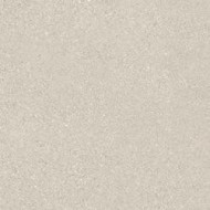 GRAIN STONE FINE 60X120 SAND NATURAL SQ - ERGON EMILGROUP E098 ERGON EMILGROUP - 1