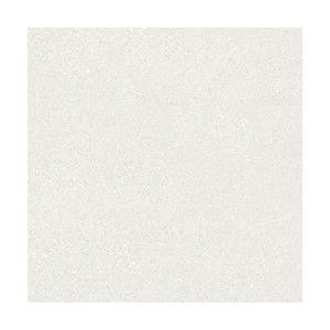 GRAIN STONE FINE 60X120 WHITE NATURAL SQ - ERGON EMILGROUP E097 ERGON EMILGROUP - 1