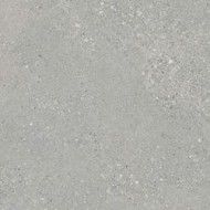 GRAIN STONE ROUGH 60X120 GREY NATURAL SQ - ERGON EMILGROUP E0AY ERGON EMILGROUP - 1