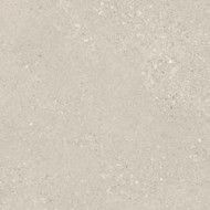 GRAIN STONE ROUGH 60X120 SAND NATURAL SQ - ERGON EMILGROUP E0AW ERGON EMILGROUP - 1