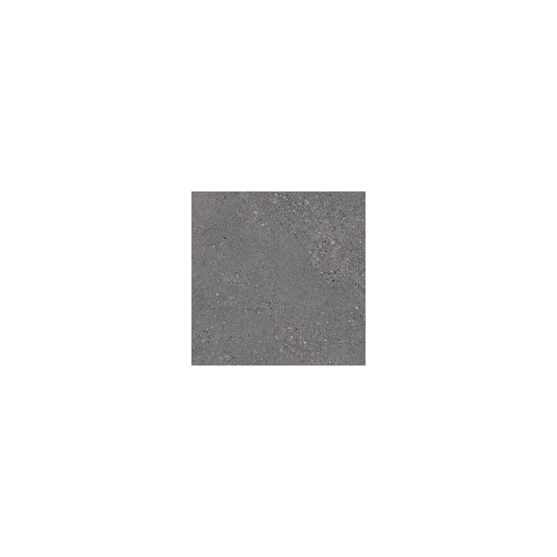 GRAIN STONE ROUGH 60X60 DARK NATURALE RETTIFICATO - ERGON EMILGROUP E0CJ ERGON EMILGROUP - 1