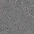 GRAIN STONE ROUGH 60X60 DARK NATURALE RETTIFICATO - ERGON EMILGROUP E0CJ ERGON EMILGROUP - 1