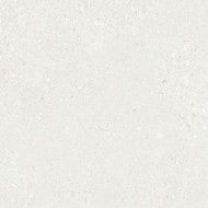 GRAIN STONE ROUGH 60X60 WHITE NATUREL SQ - ERGON EMILGROUP E0CE ERGON EMILGROUP - 1