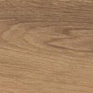 I-WOOD ROVERE IMBRUNITO 20X120 NATURAL SQ - ERGON EMILGROUP EMP2 ERGON EMILGROUP - 1
