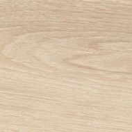I-WOOD ROVERE PALLIDO 20X120 NATURAL SQ - ERGON EMILGROUP EMP0 ERGON EMILGROUP - 1