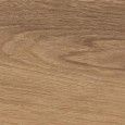 I-WOOD ROVERE IMBRUNITO 22,5X180 NATURALE RETTIFICATO - ERGON EMILGROUP EMNZ ERGON EMILGROUP - 1