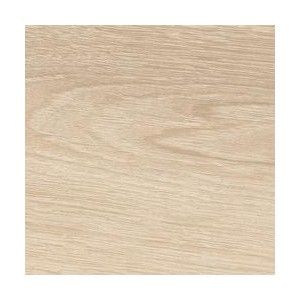 I-WOOD ROVERE PALLIDO 22,5X180 NATURAL SQ - ERGON EMILGROUP EMNX ERGON EMILGROUP - 1