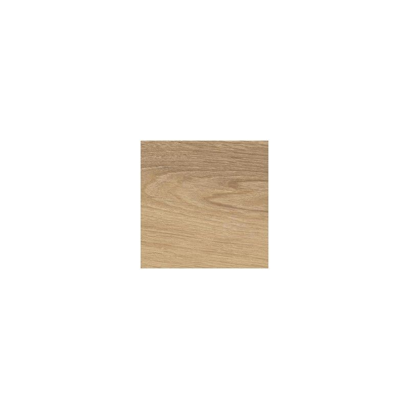 I-WOOD ROVERE DORATO 24X278 NATURAL SQ - ERGON EMILGROUP EMNA ERGON EMILGROUP - 1