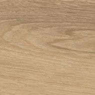 I-WOOD ROVERE DORATO 24X278 NATURAL SQ - ERGON EMILGROUP EMNA ERGON EMILGROUP - 1
