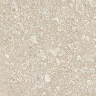 LOMBARDA SABBIA NATURALE 120X120 RETTIFICATO - ERGON EMILGROUP EMCK ERGON EMILGROUP - 1