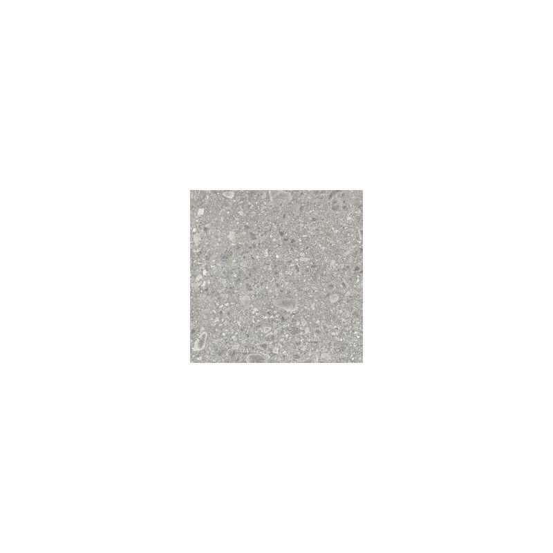 LOMBARDA GRIGIO NATUREL 45X90 SQ - ERGON EMILGROUP E06K ERGON EMILGROUP - 1