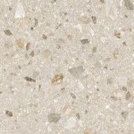 LOMBARDA MIX SABBIA 60X120 NATURAL SQ - ERGON EMILGROUP EM8V ERGON EMILGROUP - 1