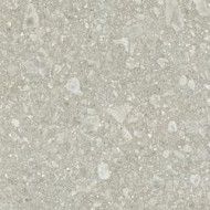 LOMBARDA CENERE NATURAL 60X120 SQ - ERGON EMILGROUP EM8Q ERGON EMILGROUP - 1