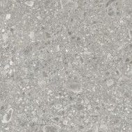 LOMBARDA GRIGIO ROCHÉ 60X60 CRESTA SQ - ERGON EMILGROUP E06X ERGON EMILGROUP - 1